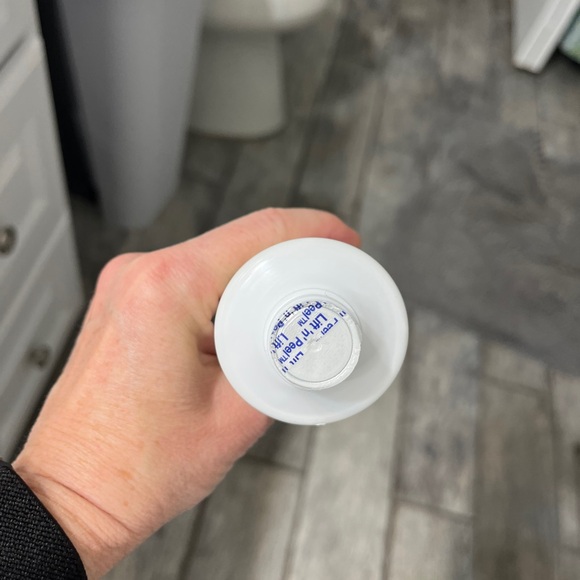 Brand new curlsmith in shower fixer - Picture 4 of 6